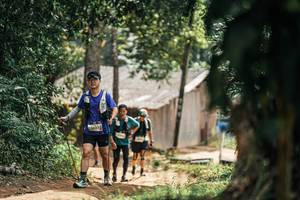 BIB: 
                            <button type="button" onclick="openModal(25698239)" class="btn btn-primary btn-sm float-right btn-popup" data-toggle="modal" data-target=".modal-high-quality">
                        <i class="fas fa-shopping-cart"></i> Add to Cart
                    </button>
                                            <button type="button" onclick="isThisMe(25698239, true)" class="btn btn-success btn-sm float-right btn-popup btn-isme hidden" data-toggle="tooltip" data-placement="bottom" title="นี่คือรูปของคุณใช่ไหม คลิกที่นี่เพื่อเอาเข้าอัลบั้ม">
                        <i class="fas fa-plus"></i> Add to album
                    </button>
                    <button type="button" onclick="isThisMe(25698239, false)" class="btn btn-warning btn-sm float-right btn-popup btn-isnotme hidden">
                        <i class="fas fa-ban"></i> Remove from album
                    </button>